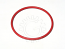 Seal For Inspection Plate Bus '72-'79 Vanagon '80-83, Porsche 914-4, VW Type 4