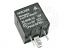 Turn Signal (Flasher) Relay Most 12V Models