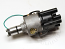 009 Style Distributor Mechanical Advance
