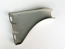Dampner Pipe Bracket Bus '60-'71