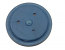 Drive Axle Flange Cap All Bus & Vanagon
