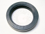 Rear Wheel Seal All Beetle, Swingaxle Bus