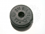 Brake Line Grommet Kit of 4 pcs.