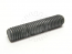 Stud m8x40