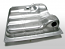 Fuel Tank Vanagon 80-84 68mm Filler Neck