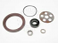 Flywheel Reseal Kit Bus '72-'79, Vanagon '80-'83, 914-4, All Type 4