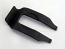 Torsion Arm Stop Clip Set of 4 Bus 68-79
