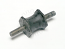 Mount Bushing Fuel Pump Bus '76-'79, Vanagon '80-'92, Autostick Control Valve