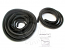 Pop Top Seal Bus '72-'79 vanagon '80-'92