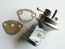 Fuel Pump Mechanical All Upright Engines with Generator