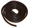 Luggage Rack Seal Bus '72-'79