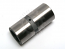 Cam Follower Hydraulic Set of 8 for Web Cam Hydraulic Camshafts