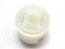 Plastic Plug Housing Brake Light Switch 3-pin