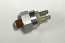 Brake Light Switch 2-terminal Bus '61-'68, Many Other Models