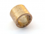 Starter Bushing 6 Volt, All models to '66