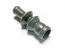 Dipstick Boot Bus '72-'79 Viton