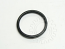 O-ring Seal Under Crank Pulley Bus 72-79 Vanagon 80-83