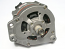 Alternator 90 Amp Vanagon 86-88 (80.00 Core)