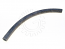 Breather / Vacuum Hose 12mm per foot