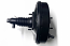 Brake Booster / Servo Bus Mid-'74-'79 – $160.00 Core