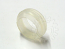 Front Shift Rod Bushing Bus '74-'79