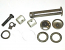 Swing Lever / Idler Arm Repair Kit