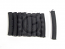 Fuel Tank Vapour Recovery Hose Kit Bus '78-'79