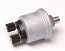 VDO Oil Pressure Sender (Dual Pole) 150 PSI