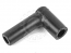 Balance Pipe Elbow Bus '74 (also '72-'73)
