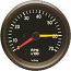 VDO Tachometer - Cockpit Series 3 1/8" 7K
