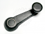 Window Winder Vanagon 80-92