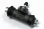 Rear Wheel Cylinder Beetle '68-'79 Ghia '68-'74 Thing '73-'74 ATE Germany