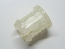 Front Shift Rod Bushing Bus '68-'73 NOS