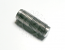 Valve Adjusting Screw 10mm Genuine VW Bus 75-79, Vanagon 80-83