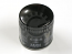 Oil Filter German OE Bus '72-'79 / Vanagon 80-83