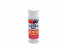K&N Air Filter Oil