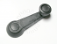 Window Winder Bus 75-79, Vanagon 80-92