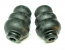 Rear Suspension Stop Bus '64-'79