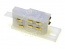 Neutral Switch Automatic Transmission - Bus '73-'79 Vanagon '80-91