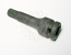 Socket - 12mm XZN/Triple Square 1/2" Drive