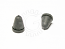 Buffer for Gas Door Bus 72-73