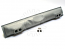 Muffler Kit Bus '72-'74 Includes Muffler, Tailpipe & all Gaskets