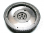 Type 4 Conversion Flywheel 210mm