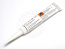 Cylinder & Head Sealant