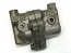 Brake Pressure Regulating/Proportioning Valve Bus '73-'79 Rebuilt