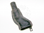 Connection Pipe Right For Hot Air Fan Bus 75-78