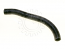 Combustion Air Pipe Flex Hose Gas Heater B2 BN2