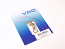 VDO 300F Temperature Sender m14 x 1.5