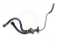 Fuel Tank Pickup Gas Heater B2