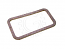 Gasket Oil Breather Bus '72-'79